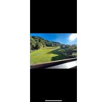 3,5 Zimmerwohnung Scheffau ( Marktschellenberg) zu vermieten - Berchtesgaden