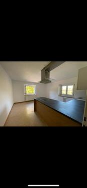 Foto - 3.5 Zimmer Etagenwohnung in Berchtesgaden