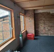 Gewerberäume 63,5 qm in Flamersheim zu vermieten - Euskirchen Dom-Esch