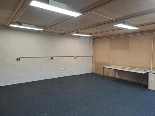 Foto - andere zur Miete in Euskirchen