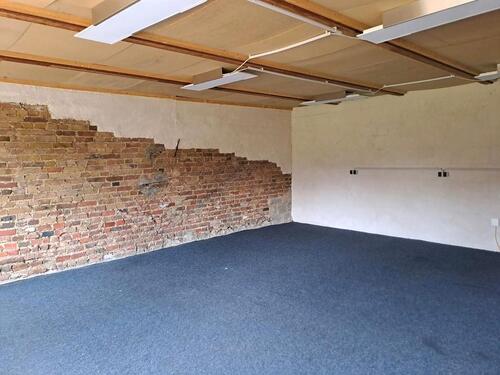 Foto - andere in Euskirchen