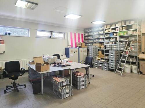 Foto - andere zur Miete in Straßenhaus