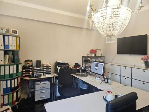 Foto - andere in Straßenhaus zur Miete