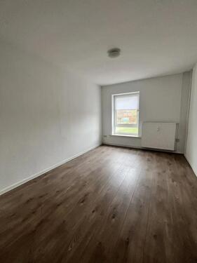 Foto - 3 Zimmer Erdgeschoßwohnung zur Miete in Oranienbaum-Wörlitz