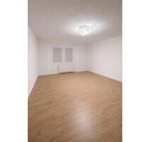 2-Zimmer-Wohnung in Wuppertal-Barmen zu vermieten