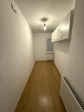 Foto - 2 Zimmer Etagenwohnung in Wuppertal