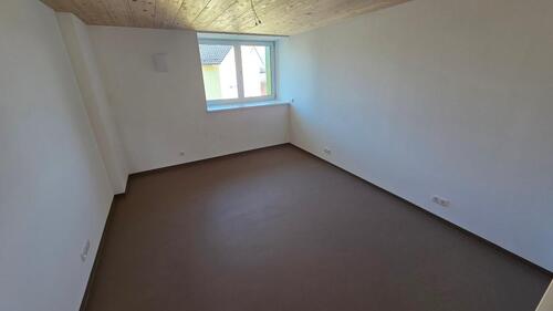 Foto - 4 Zimmer Etagenwohnung zur Miete in Deggendorf