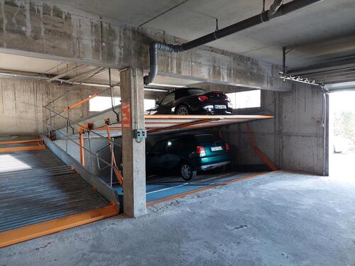 Foto - andere in Erlensee zur Miete