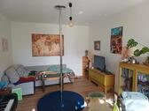 Foto - 2 Zimmer Etagenwohnung zur Miete in Göttingen
