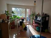 Foto - 2 Zimmer Etagenwohnung in Göttingen