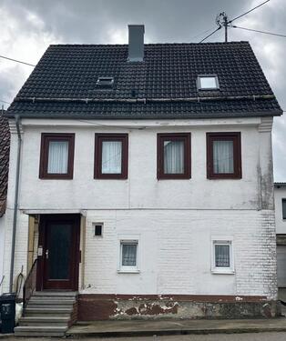 Foto - Haus zum verkauf - 227.000,00&nbsp;EUR Kaufpreis, ca.&nbsp; 90,00&nbsp;m&sup2;