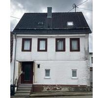 Haus zum verkauf - 227.000,00&nbsp;EUR Kaufpreis, ca.&nbsp; 90,00&nbsp;m&sup2; in Laichingen (PLZ: 89150)