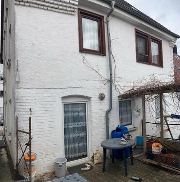 Foto - 9 Zimmer Reihenhaus zum Kaufen in Laichingen