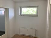 Foto - Etagenwohnung in Hannover zur Miete