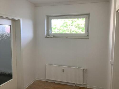 Foto - Etagenwohnung in Hannover zur Miete