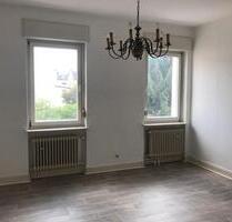 Helle 3ZKB-Wohnung, 1.OG in Oberlahnstein