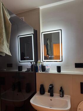 Foto - 2 Zimmer Erdgeschoßwohnung in München