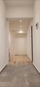 Foto - 2 Zimmer Erdgeschoßwohnung zur Miete in Vaihingen an der Enz