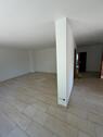 Foto - 2.5 Zimmer Dachgeschoßwohnung in Tönisvorst