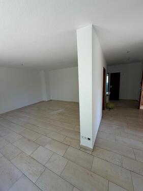 Foto - 2.5 Zimmer Dachgeschoßwohnung in Tönisvorst