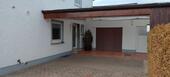 Foto - Immobilie Bibertal - 280.000,00&nbsp;EUR Kaufpreis, ca.&nbsp; 125,00&nbsp;m&sup2;