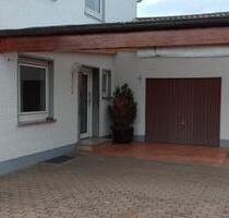 Immobilie Bibertal - 280.000,00&nbsp;EUR Kaufpreis, ca.&nbsp; 125,00&nbsp;m&sup2; in Bibertal (PLZ: 89346)