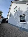 Foto - 4 Zimmer Einfamilienhaus zum Kaufen in Augsburg