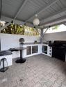 Foto - 4 Zimmer Einfamilienhaus in Augsburg
