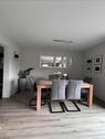 Foto - Einfamilienhaus in Augsburg zum Kaufen