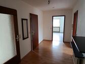 Foto - Wohnung Dachgeschosswohnung - 600,00&nbsp;EUR Kaltmiete, ca.&nbsp; 60,00&nbsp;m&sup2;