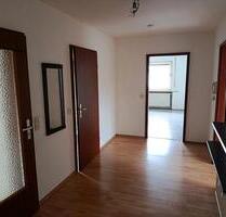Wohnung Dachgeschosswohnung - 600,00&nbsp;EUR Kaltmiete, ca.&nbsp; 60,00&nbsp;m&sup2; in Illingen (PLZ: 66557)