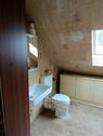 Foto - 3 Zimmer Dachgeschoßwohnung in Illingen