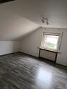 Foto - Dachgeschoßwohnung in Illingen zur Miete