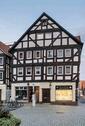 Foto - Wohn- und Geschäftshaus, AlsfeldAltstadt, zu verkaufen