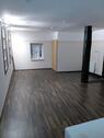Foto - 5 Zimmer Doppelhaushälfte in Alsfeld