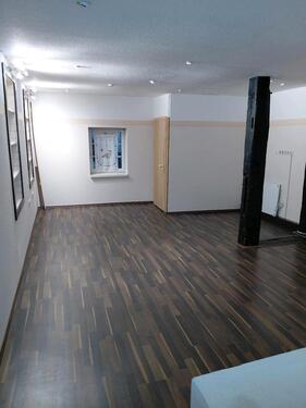 Foto - 5 Zimmer Doppelhaushälfte in Alsfeld