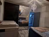 Foto - 3 Zimmer Wohnung - 200.000,00&nbsp;EUR Kaufpreis, ca.&nbsp; 62,00&nbsp;m&sup2;