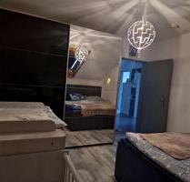 3 Zimmer Wohnung - 200.000,00&nbsp;EUR Kaufpreis, ca.&nbsp; 62,00&nbsp;m&sup2; in Bretten (PLZ: 75015)