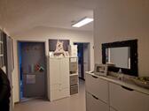 Foto - 3 Zimmer Etagenwohnung zum Kaufen in Bretten
