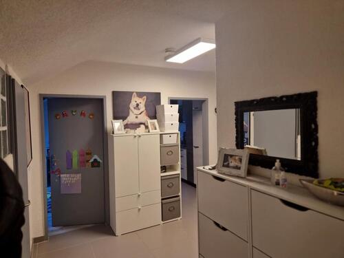 Foto - 3 Zimmer Etagenwohnung zum Kaufen in Bretten