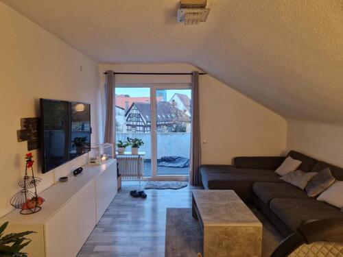 Foto - 