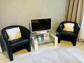 Foto - Villa in Gammertingen zum Kaufen