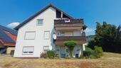 Foto - Vermietete 2-Zi.-Wohnung in Bad Sooden-Allendorf