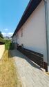 Foto - 2 Zimmer Erdgeschoßwohnung in Bad Sooden-Allendorf
