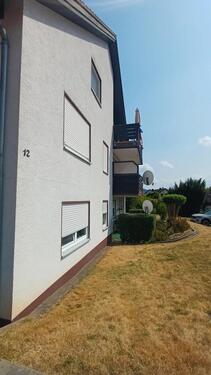 Foto - Erdgeschoßwohnung in Bad Sooden-Allendorf zum Kaufen