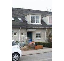 Reihenmittelhaus zu verkaufen - 340.000,00&nbsp;EUR Kaufpreis, ca.&nbsp; 92,94&nbsp;m&sup2; in Mittenwalde (PLZ: 15749)