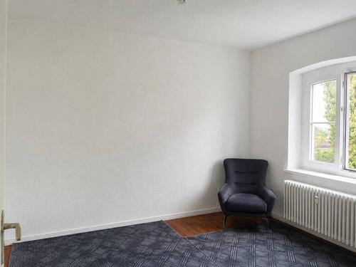 Foto - 1 Zimmer Etagenwohnung zur Miete in Berlin