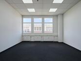 Foto - andere zur Miete in Berlin