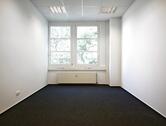 Foto - andere in Berlin zur Miete