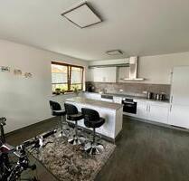 Wohnung zu vermieten zwei Zimmer - Winterlingen